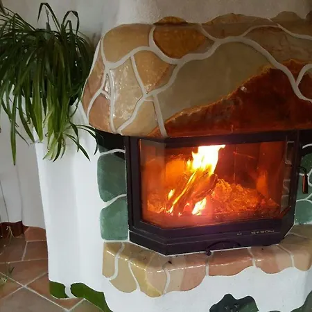 Lejlighed Kleinlercher