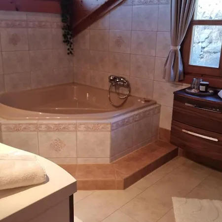 Kleinlercher Iselsberg